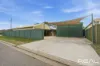 165 Shepherdson Road, Parafield Gardens, SA 5107-Image