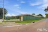 165 Shepherdson Road, Parafield Gardens, SA 5107-Image