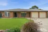 165 Shepherdson Road, Parafield Gardens, SA 5107-Image