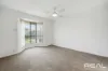 165 Shepherdson Road, Parafield Gardens, SA 5107-Image