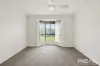 165 Shepherdson Road, Parafield Gardens, SA 5107-Image