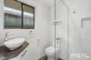 165 Shepherdson Road, Parafield Gardens, SA 5107-Image