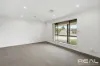 165 Shepherdson Road, Parafield Gardens, SA 5107-Image