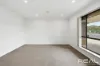 165 Shepherdson Road, Parafield Gardens, SA 5107-Image