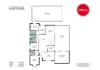 165 Shepherdson Road, Parafield Gardens, SA 5107-Floorplan