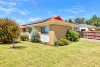 165 Solar Drive, Whittington, Vic 3219