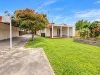 165 Solar Drive, Whittington, Vic 3219-Image