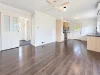 165 Solar Drive, Whittington, Vic 3219-Image