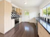 165 Solar Drive, Whittington, Vic 3219-Image