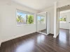 165 Solar Drive, Whittington, Vic 3219-Image