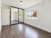 165 Solar Drive, Whittington, Vic 3219-Image