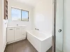 165 Solar Drive, Whittington, Vic 3219-Image