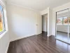 165 Solar Drive, Whittington, Vic 3219-Image