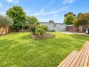 165 Solar Drive, Whittington, Vic 3219-Image