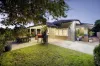 165 Spring Street, Reservoir, Vic 3073