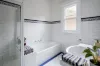 165 Spring Street, Reservoir, Vic 3073-Image