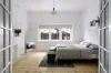 165 Spring Street, Reservoir, Vic 3073-Image