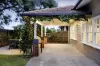 165 Spring Street, Reservoir, Vic 3073-Image