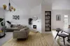 165 Spring Street, Reservoir, Vic 3073-Image