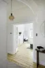 165 Spring Street, Reservoir, Vic 3073-Image