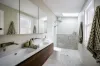 165 Spring Street, Reservoir, Vic 3073-Image
