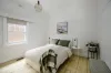 165 Spring Street, Reservoir, Vic 3073-Image