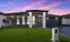 165 Springs Road, Spring Farm NSW 2570-Image