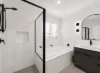 165 Springs Road, Spring Farm NSW 2570-Image