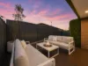 165 Springs Road, Spring Farm NSW 2570-Image