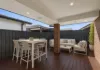 165 Springs Road, Spring Farm NSW 2570-Image