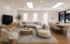 165 Springs Road, Spring Farm NSW 2570-Image