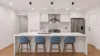 165 Springs Road, Spring Farm NSW 2570-Image