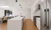 165 Springs Road, Spring Farm NSW 2570-Image