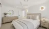 165 Springs Road, Spring Farm NSW 2570-Image