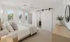 165 Springs Road, Spring Farm NSW 2570-Image