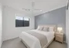 165 Springs Road, Spring Farm NSW 2570-Image