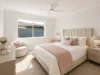 165 Springs Road, Spring Farm NSW 2570-Image