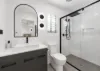 165 Springs Road, Spring Farm NSW 2570-Image