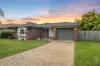 165 Sumners Road, Middle Park, Qld 4074
