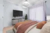 165 Sumners Road, Middle Park, Qld 4074-Image