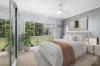 165 Sumners Road, Middle Park, Qld 4074-Image