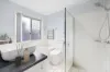 165 Sumners Road, Middle Park, Qld 4074-Image