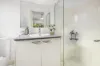 165 Sumners Road, Middle Park, Qld 4074-Image