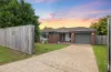 165 Sumners Road, Middle Park, Qld 4074-Image