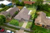 165 Sumners Road, Middle Park, Qld 4074-Image