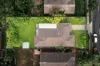 165 Sumners Road, Middle Park, Qld 4074-Image