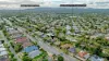 165 Sumners Road, Middle Park, Qld 4074-Image