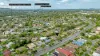 165 Sumners Road, Middle Park, Qld 4074-Image