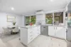 165 Sumners Road, Middle Park, Qld 4074-Image