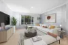 165 Sumners Road, Middle Park, Qld 4074-Image